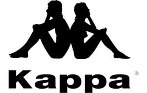 Bon de commande boutique Kappa